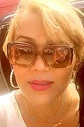 Busto Arsizio Trans Jenny Lopez 331 48 16 734 foto selfie 72
