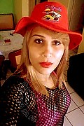 Busto Arsizio Trans Jenny Lopez 331 48 16 734 foto selfie 71
