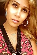 Busto Arsizio Trans Jenny Lopez 331 48 16 734 foto selfie 70