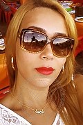 Busto Arsizio Trans Escort Jenny Lopez 331 48 16 734 foto selfie 120