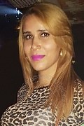 Busto Arsizio Trans Escort Jenny Lopez 331 48 16 734 foto selfie 119