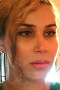 Busto Arsizio Trans Escort Jenny Lopez 331 48 16 734 foto selfie 118