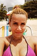 Busto Arsizio Trans Escort Jenny Lopez 331 48 16 734 foto selfie 117