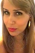 Busto Arsizio Trans Escort Jenny Lopez 331 48 16 734 foto selfie 115
