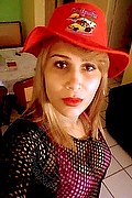 Busto Arsizio Trans Escort Jenny Lopez 331 48 16 734 foto selfie 112