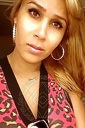 Busto Arsizio Trans Escort Jenny Lopez 331 48 16 734 foto selfie 111