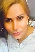 Busto Arsizio Trans Escort Jenny Lopez 331 48 16 734 foto selfie 110