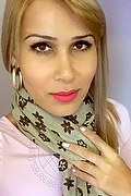 Busto Arsizio Trans Escort Jenny Lopez 331 48 16 734 foto selfie 109