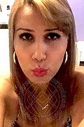 Busto Arsizio Trans Escort Jenny Lopez 331 48 16 734 foto selfie 108