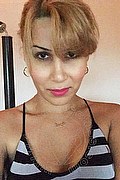 Busto Arsizio Trans Jenny Lopez 331 48 16 734 foto selfie 65