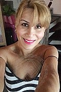Busto Arsizio Trans Escort Jenny Lopez 331 48 16 734 foto selfie 105
