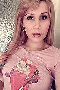 Busto Arsizio Trans Escort Jenny Lopez 331 48 16 734 foto selfie 103