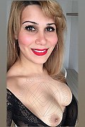 Busto Arsizio Trans Jenny Lopez 331 48 16 734 foto selfie 60