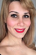 Busto Arsizio Trans Jenny Lopez 331 48 16 734 foto selfie 59