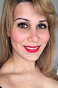 Busto Arsizio Trans Escort Jenny Lopez 331 48 16 734 foto selfie 101