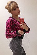 Busto Arsizio Trans Jenny Lopez 331 48 16 734 foto selfie 58