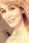 Busto Arsizio Trans Escort Jenny Lopez 331 48 16 734 foto selfie 99