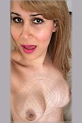 Busto Arsizio Trans Escort Jenny Lopez 331 48 16 734 foto selfie 97