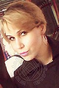 Busto Arsizio Trans Jenny Lopez 331 48 16 734 foto selfie 49