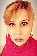 Busto Arsizio Trans Escort Jenny Lopez 331 48 16 734 foto selfie 94