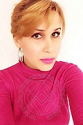 Busto Arsizio Trans Escort Jenny Lopez 331 48 16 734 foto selfie 93