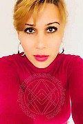 Busto Arsizio Trans Escort Jenny Lopez 331 48 16 734 foto selfie 92