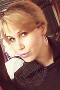 Busto Arsizio Trans Escort Jenny Lopez 331 48 16 734 foto selfie 91