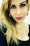 Busto Arsizio Trans Jenny Lopez 331 48 16 734 foto selfie 48