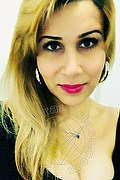 Busto Arsizio Trans Jenny Lopez 331 48 16 734 foto selfie 45