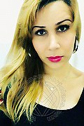Busto Arsizio Trans Escort Jenny Lopez 331 48 16 734 foto selfie 88