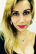 Busto Arsizio Trans Escort Jenny Lopez 331 48 16 734 foto selfie 87