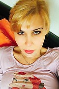Busto Arsizio Trans Jenny Lopez 331 48 16 734 foto selfie 44