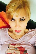 Busto Arsizio Trans Escort Jenny Lopez 331 48 16 734 foto selfie 86