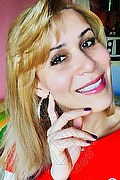 Busto Arsizio Trans Jenny Lopez 331 48 16 734 foto selfie 43