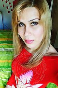 Busto Arsizio Trans Jenny Lopez 331 48 16 734 foto selfie 40