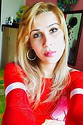 Busto Arsizio Trans Jenny Lopez 331 48 16 734 foto selfie 37