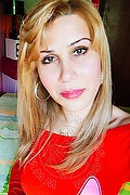 Busto Arsizio Trans Jenny Lopez 331 48 16 734 foto selfie 36
