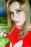 Busto Arsizio Trans Escort Jenny Lopez 331 48 16 734 foto selfie 84