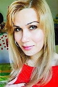 Busto Arsizio Trans Escort Jenny Lopez 331 48 16 734 foto selfie 81