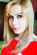Busto Arsizio Trans Escort Jenny Lopez 331 48 16 734 foto selfie 80