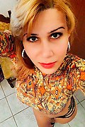 Busto Arsizio Trans Escort Jenny Lopez 331 48 16 734 foto selfie 77