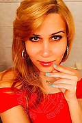 Busto Arsizio Trans Jenny Lopez 331 48 16 734 foto selfie 31