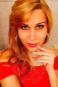 Busto Arsizio Trans Escort Jenny Lopez 331 48 16 734 foto selfie 73