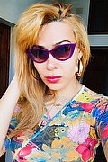 Busto Arsizio Trans Escort Jenny Lopez 331 48 16 734 foto selfie 70