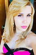 Busto Arsizio Trans Escort Jenny Lopez 331 48 16 734 foto selfie 67