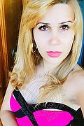 Busto Arsizio Trans Escort Jenny Lopez 331 48 16 734 foto selfie 66