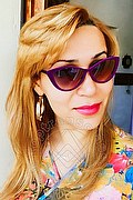 Busto Arsizio Trans Jenny Lopez 331 48 16 734 foto selfie 29