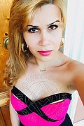 Busto Arsizio Trans Jenny Lopez 331 48 16 734 foto selfie 26