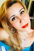 Busto Arsizio Trans Jenny Lopez 331 48 16 734 foto selfie 21