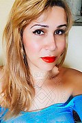Busto Arsizio Trans Jenny Lopez 331 48 16 734 foto selfie 20